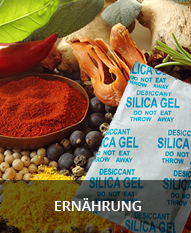 Silica-gel-shop - desiccant silica gel