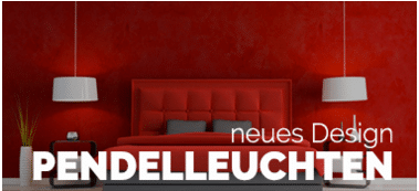 vivaleuchten.de - VIVA Leuchten